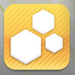 Illustration for article titled When It's Okay to Pay For an App